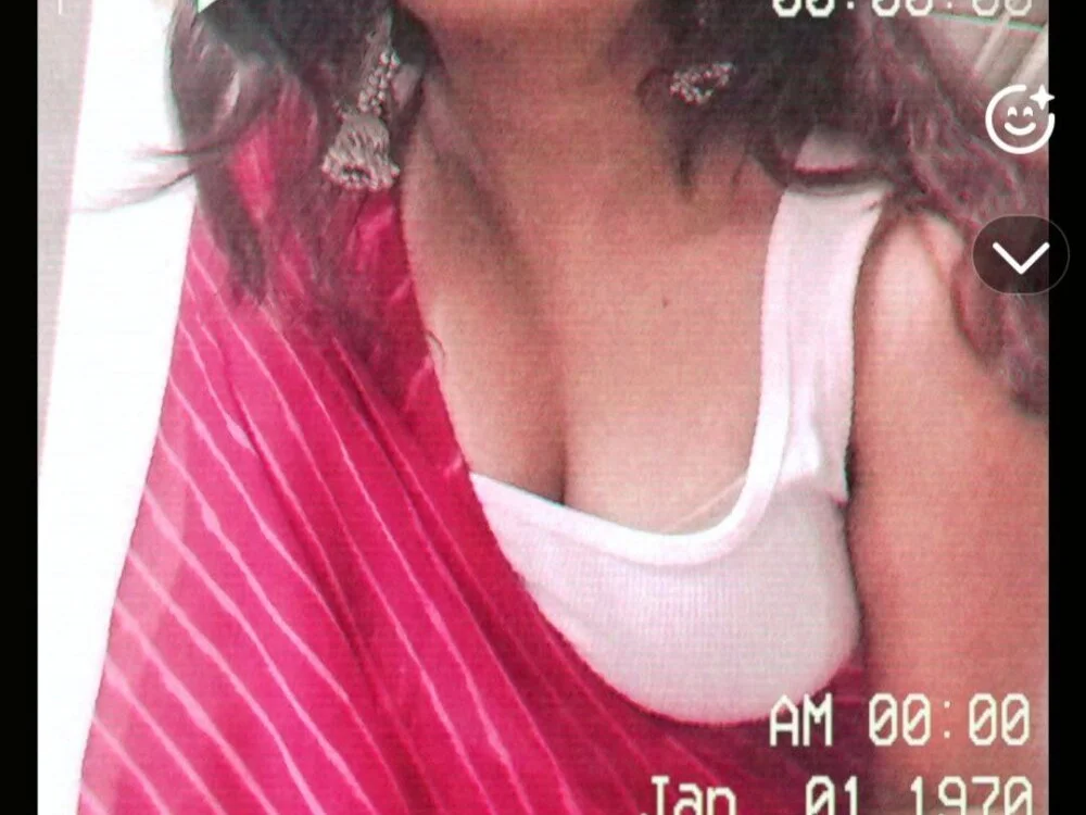 دردشة Chaand_22 الجنسية دون اتصال