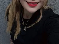 zafiro78 👾 online sex stream