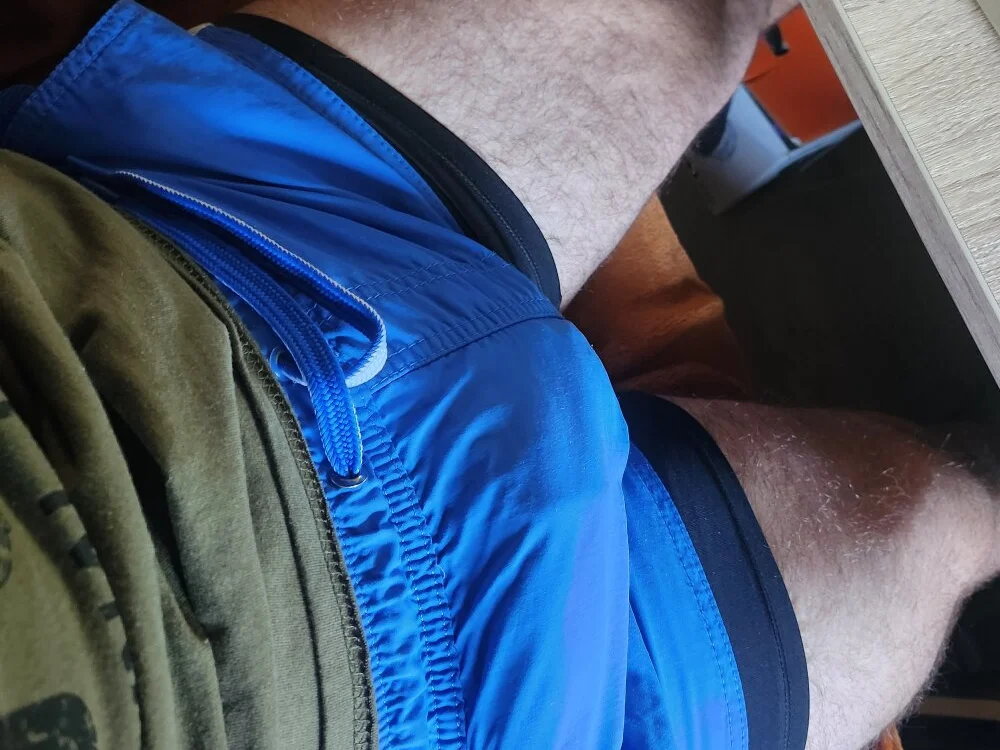 strongcoffee10 Offline XXX Chat