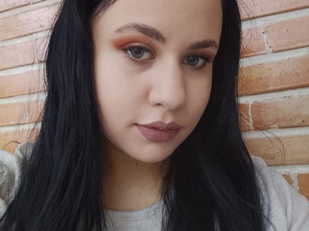 NolaDonovan Chat XXX offline