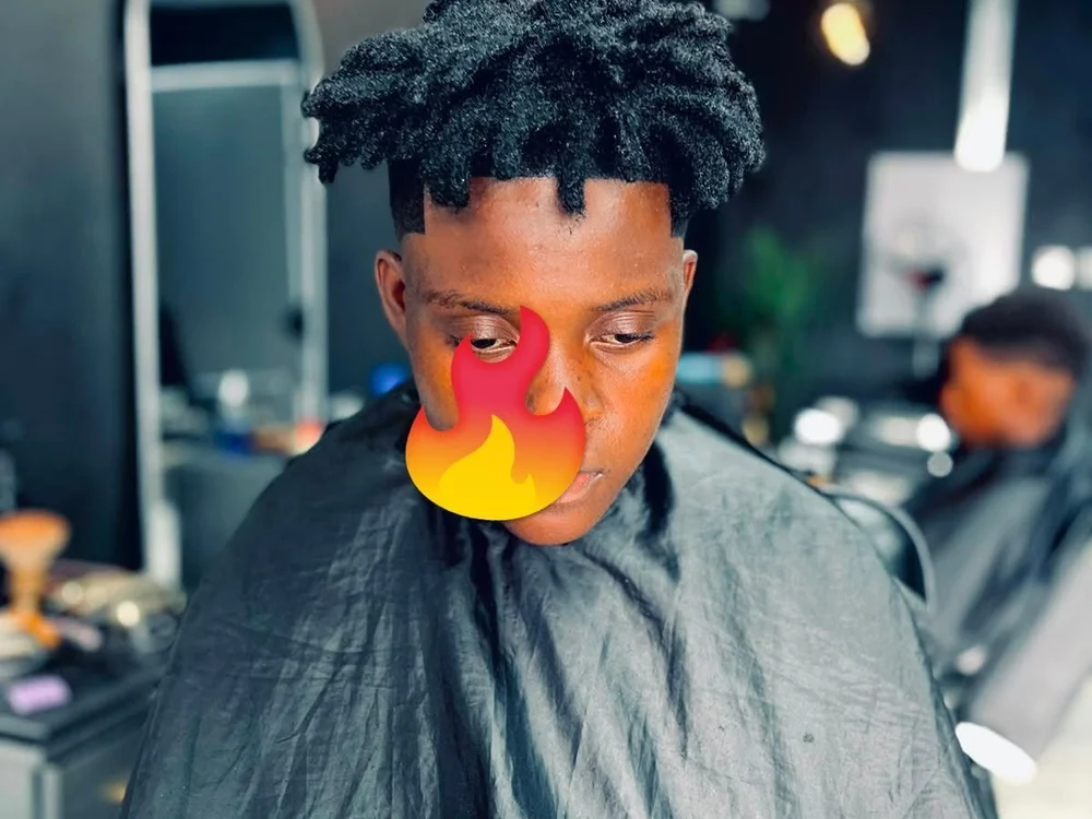 TallValencia's Offline XXX Chat