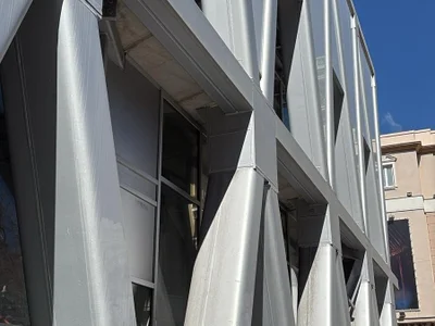 crazygu14456 profile