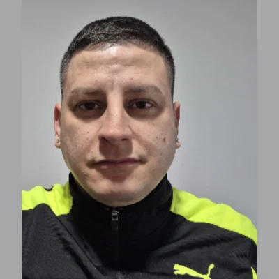 LoganFire_ Chat XXX Ngoại tuyến