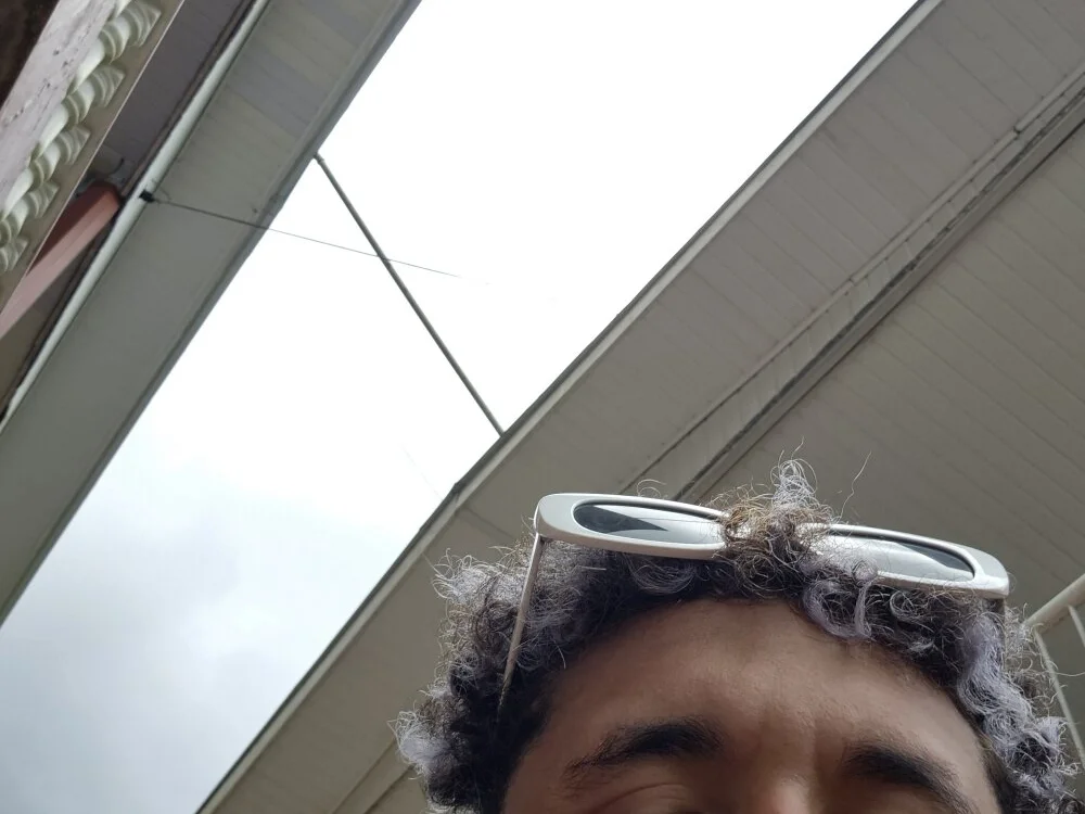 mir61n Offline XXX chat