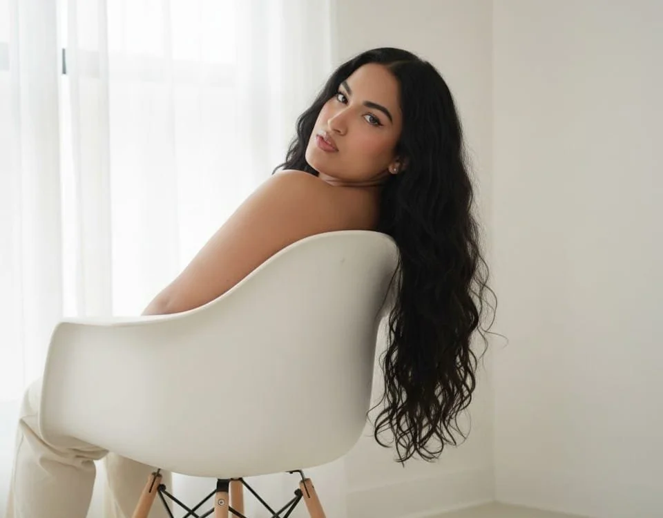 Valentina-Nova- – Offline XXX chat