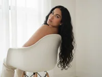 Valentina-Nova-'s webcam live show