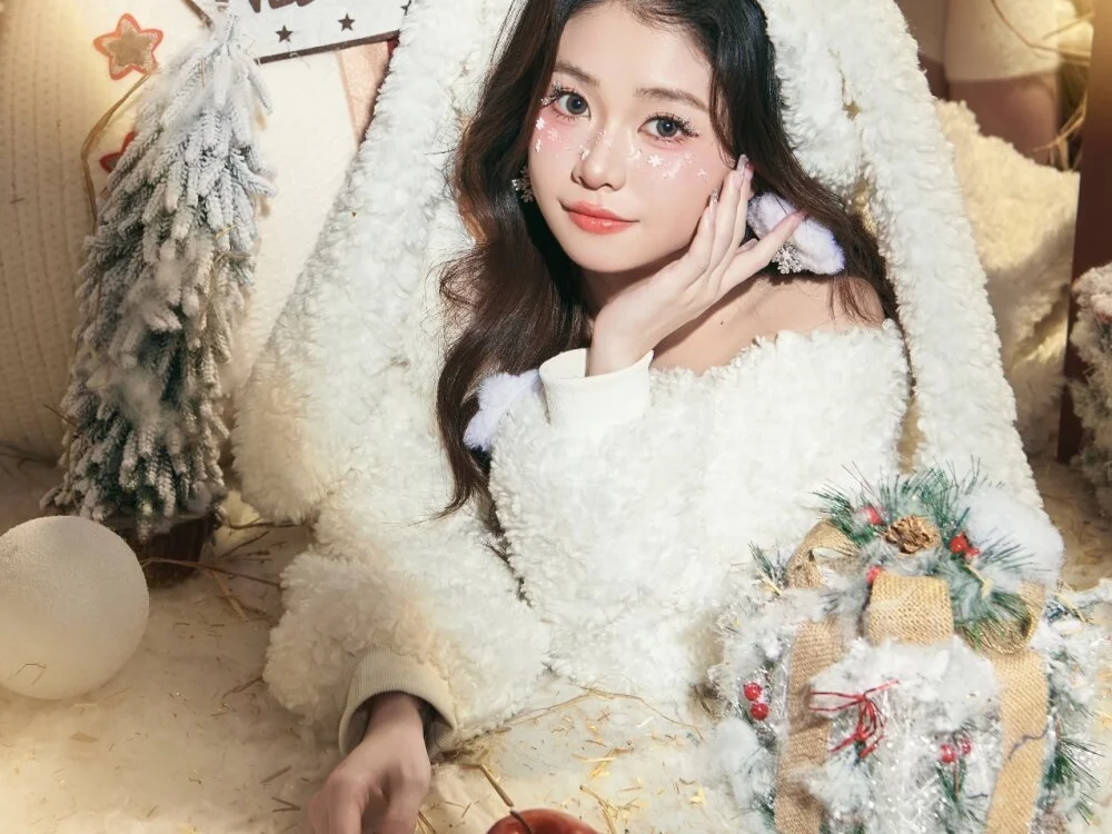 Chat XXX offline de STY-0089