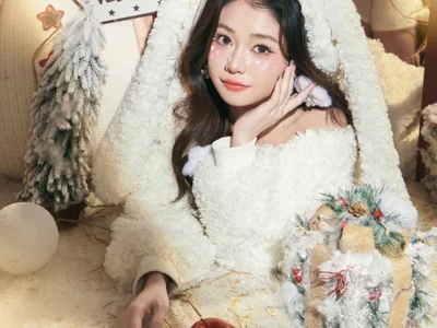 STY-0089 오프라인 XXX 채팅