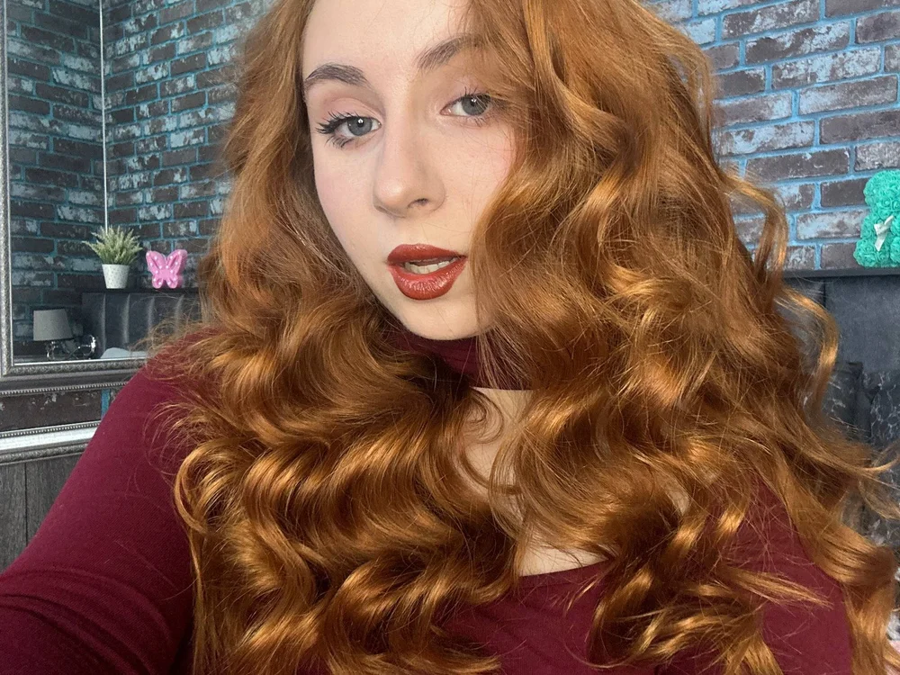SofiAngell's Offline Chat Room