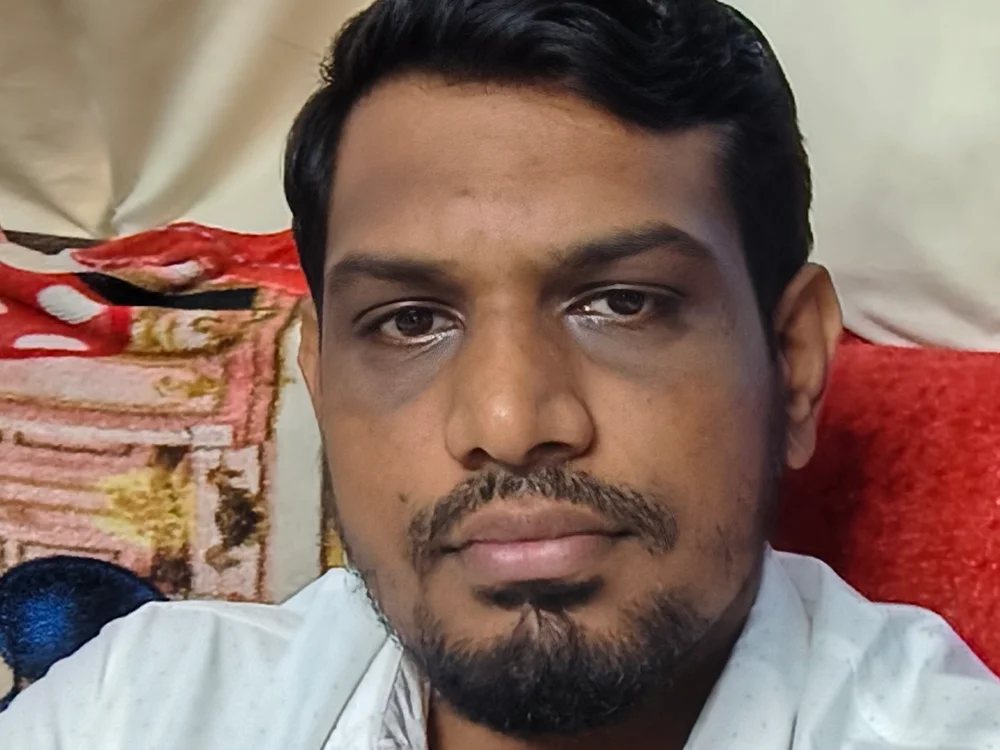 dollboy_playdoll Chat XXX Ngoại tuyến