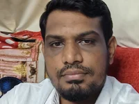 dollboy_playdoll's webcam live show