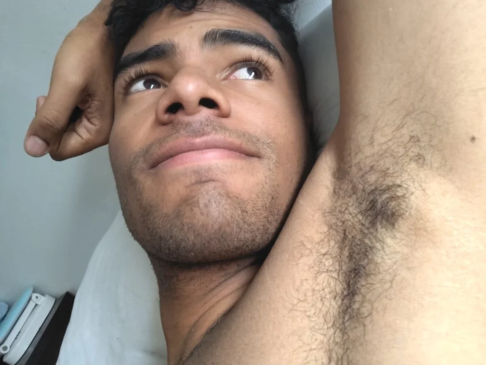 Gian_Franco_ offline chatrum