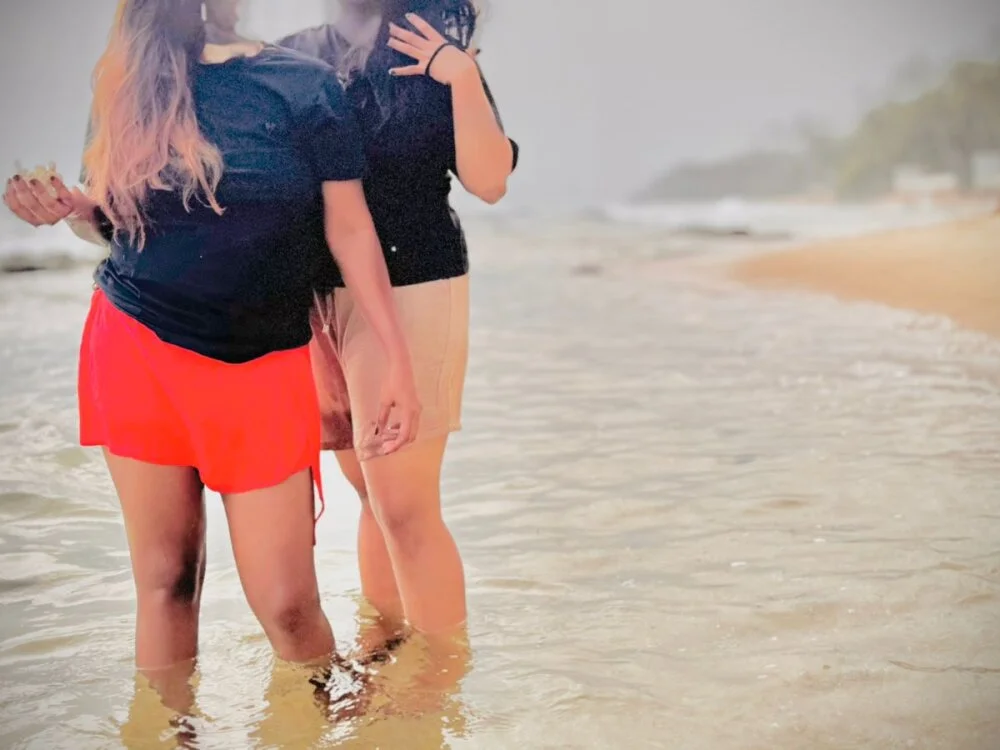 Shenaya-4U Offline XXX Chat