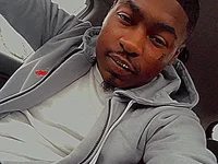 Bigman74789 webcam