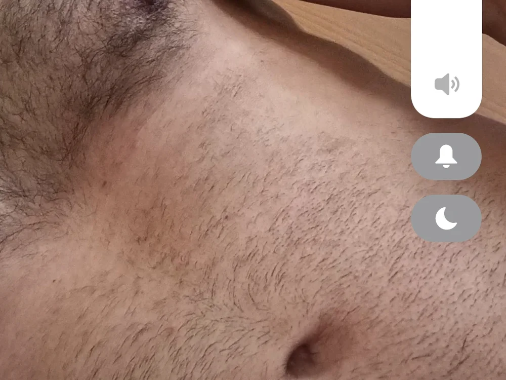 Malkon12 Obrolan XXX Offline