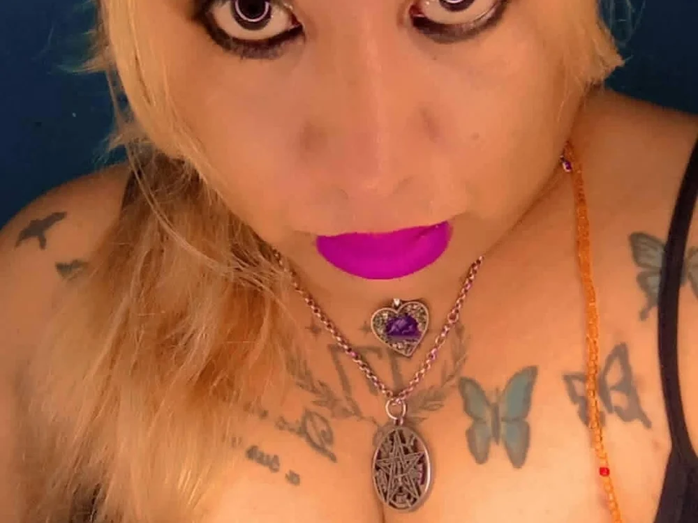thunderhotsexy1
