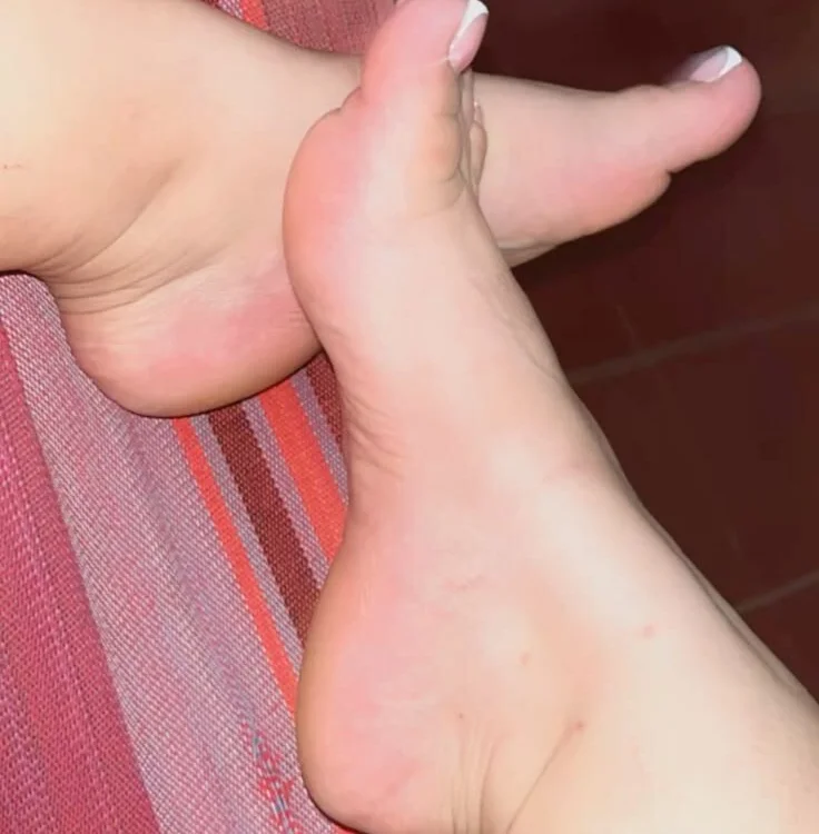 Sixy_SANAE Adlı Modelin Çevrimdışı XXX Sohbeti