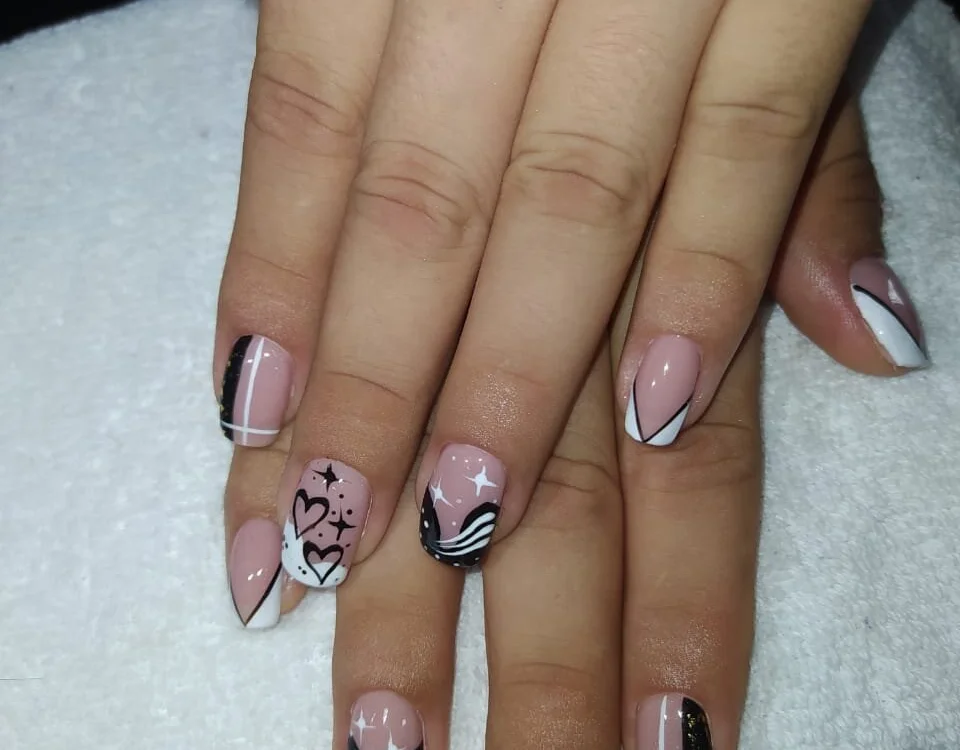 whiz_masha Adlı Modelin Çevrimdışı XXX Sohbeti