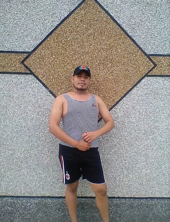 Miguel92_ath offline chatrum