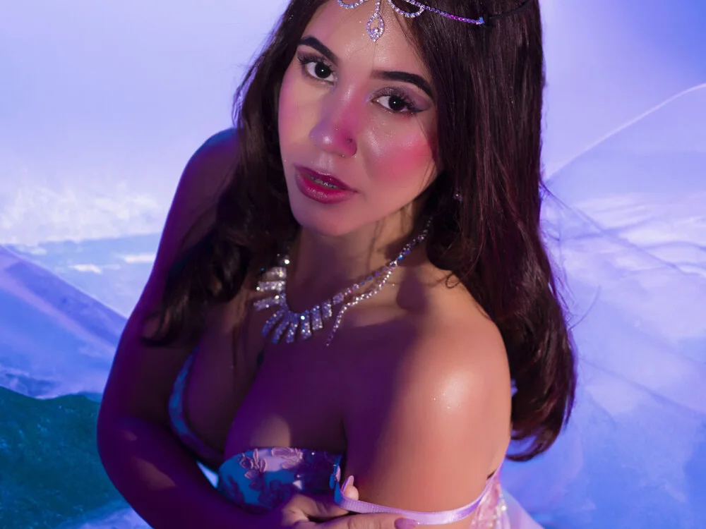 Chatroom XXX hors ligne de shaidyscott