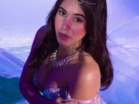 shaidyscott লাইভ XXX চ্যাট