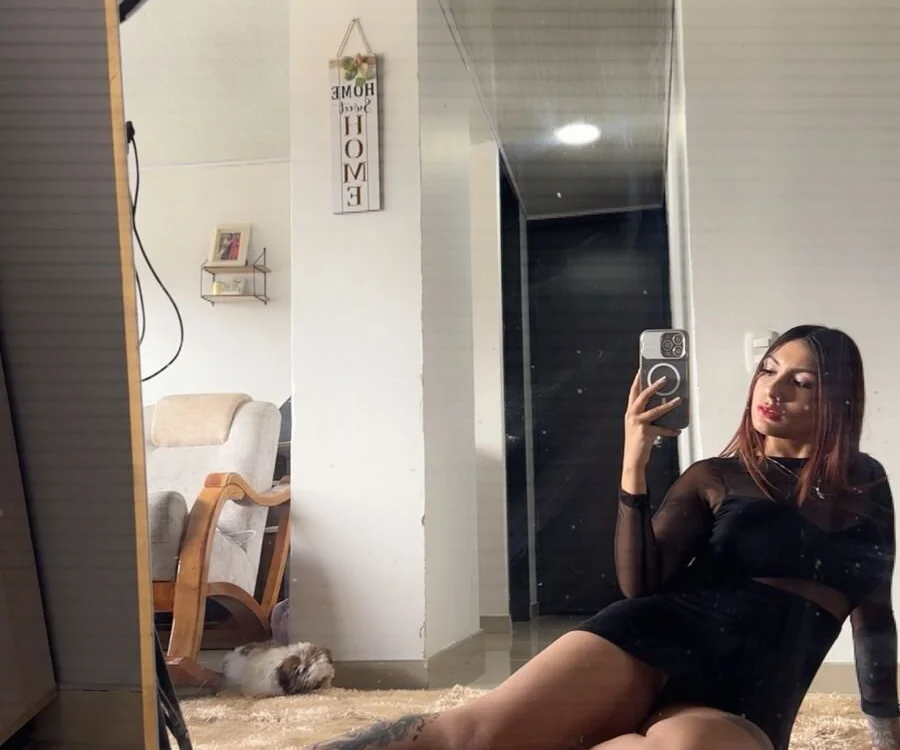 Katajohnson's Offline Chat Room