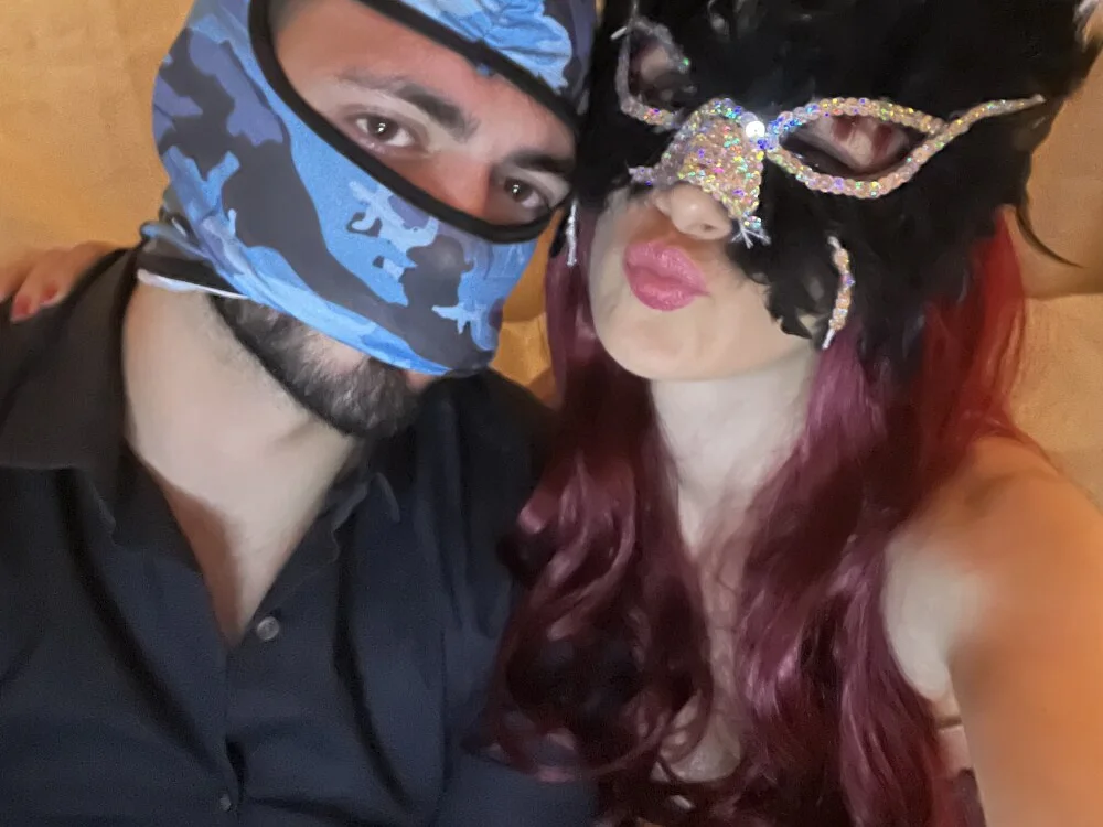 ladeabendata offline XXX-chat