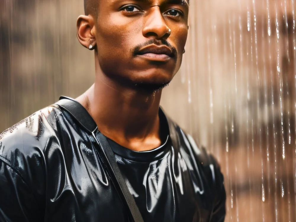 Офлайн-чат XXX Naughty_charm