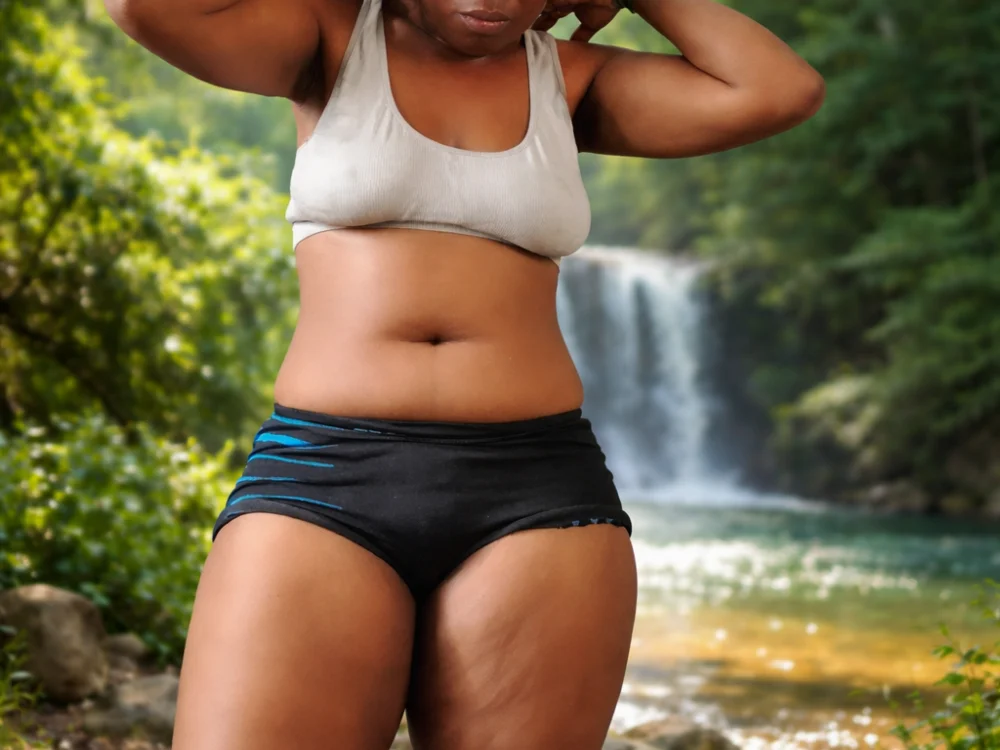 Sembang XXX Luar Talian slutytee