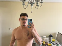 Tonyyyyyo offline cam