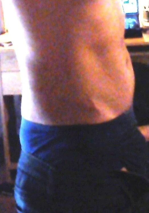 _tuga_man_ Chat XXX offline