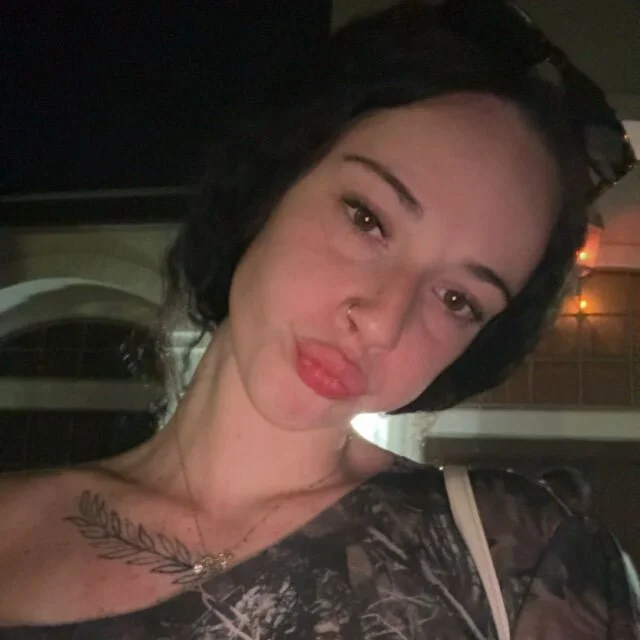 faithluvv Chat XXX offline