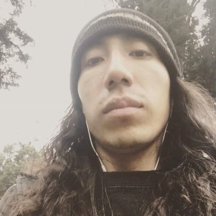 Offline chatovací místnost wilmor666