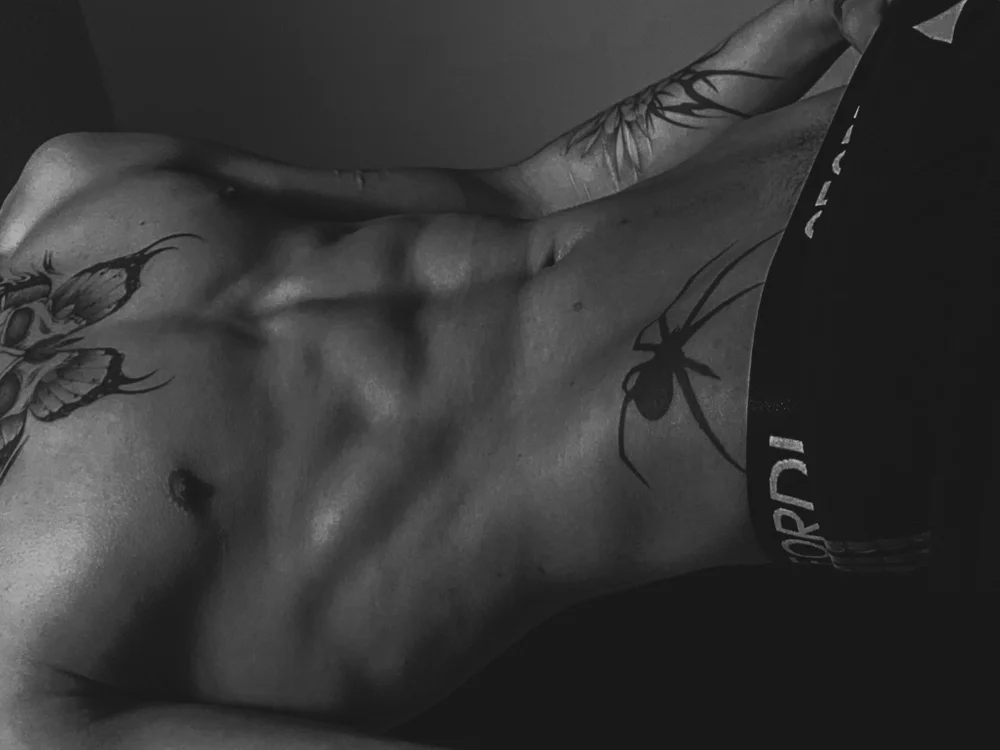 Twink_Axel69 Offline XXX-chat