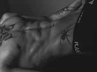 Chat XXX en directo de Twink_Axel69