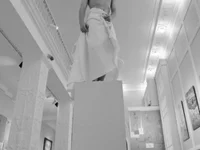 แชท XXX สดของ Rony_Joy