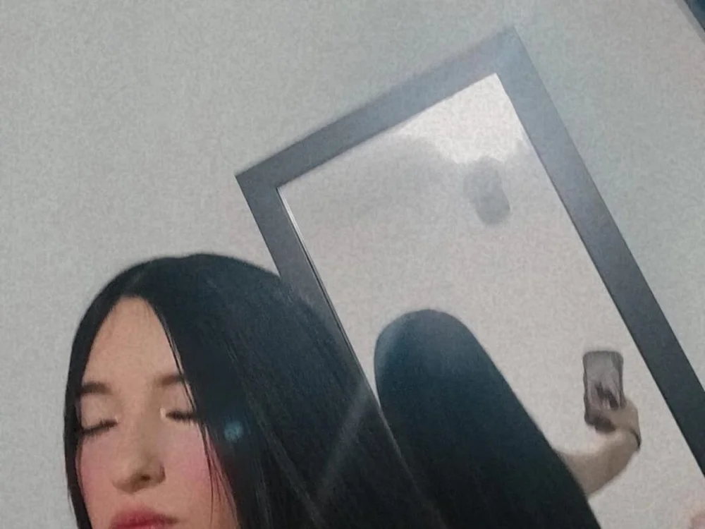 Stefania_Watson's most recent online preview