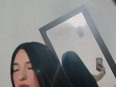 Stefania_Watson - Girl 
