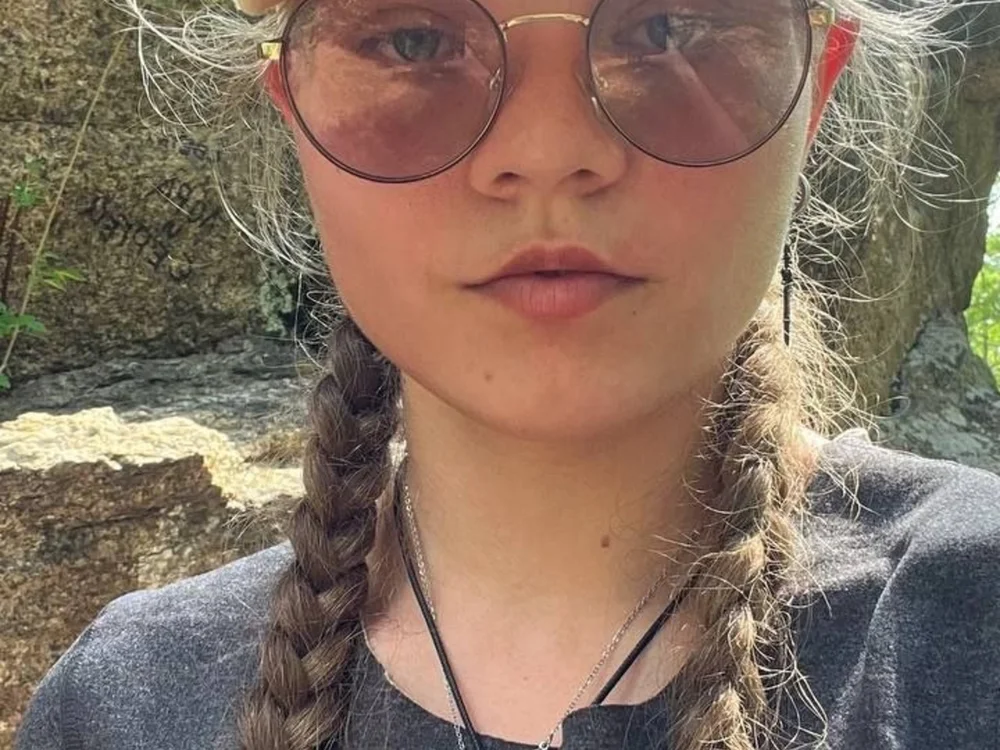 Ellen_Mafour: офлайн-секс-чат