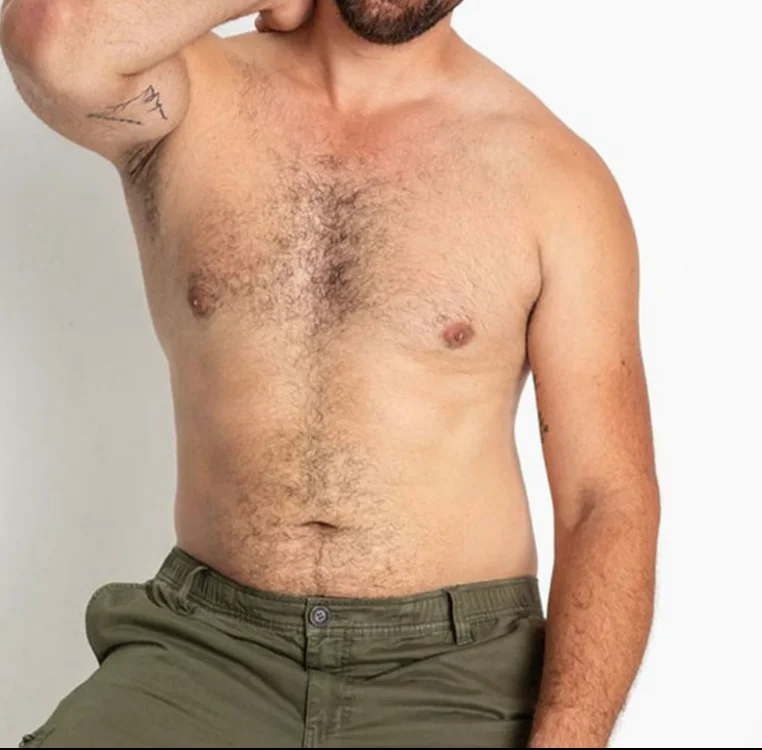 masryunique: συνομιλία ΧΧΧ εκτός σύνδεσης