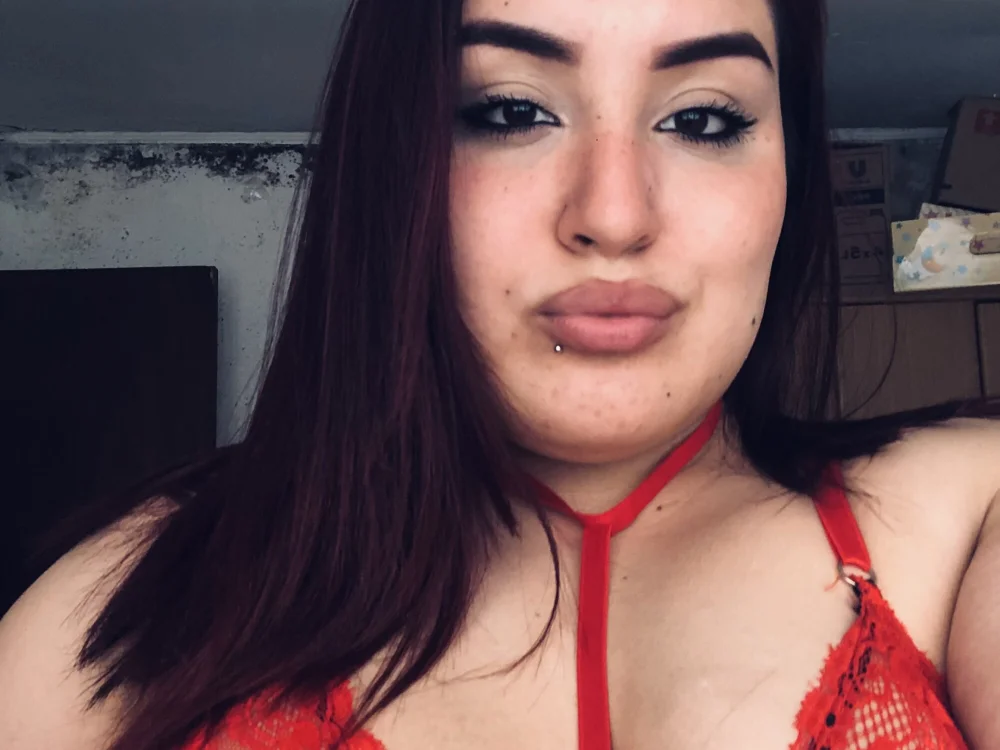 _melyy's Offline Chat Room