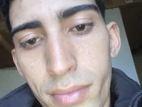 shulix's webcam live show