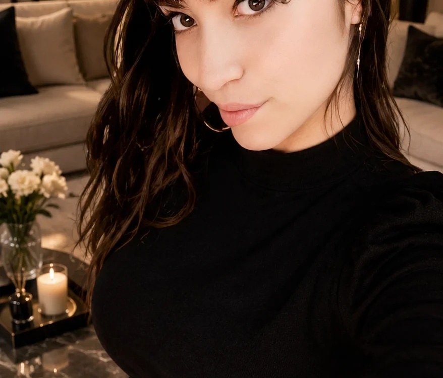 sarayandcamilofonのオフラインXXXチャット