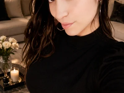Sarayandcamilofon Female Twerklatin Adult Live Webcam