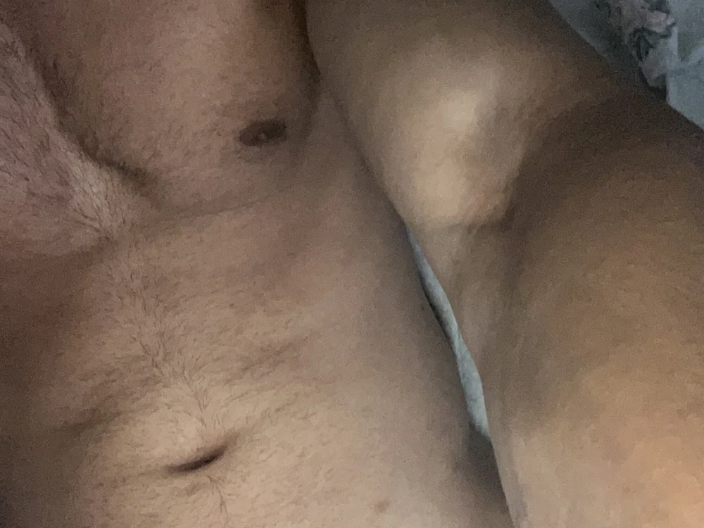 ห้องแชทออฟไลน์ของ MuscleDaddy229