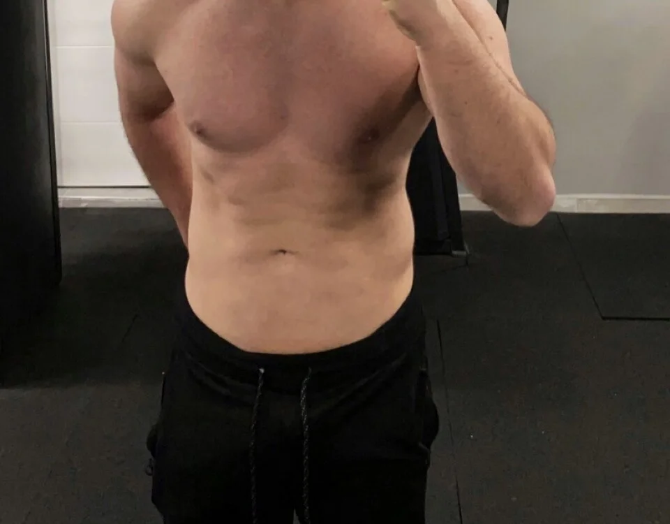 دردشة rapliis الجنسية دون اتصال