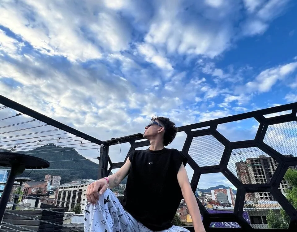 Antonythiago_couple's Offline XXX Chat