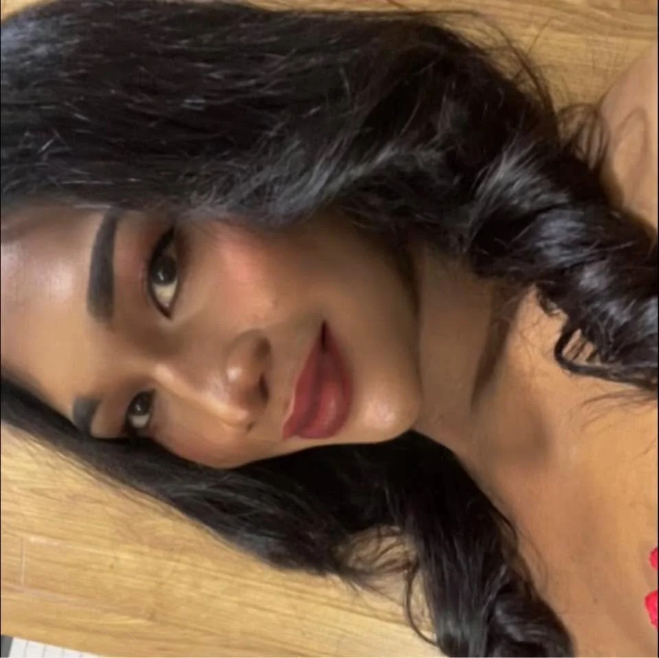 emely_lany