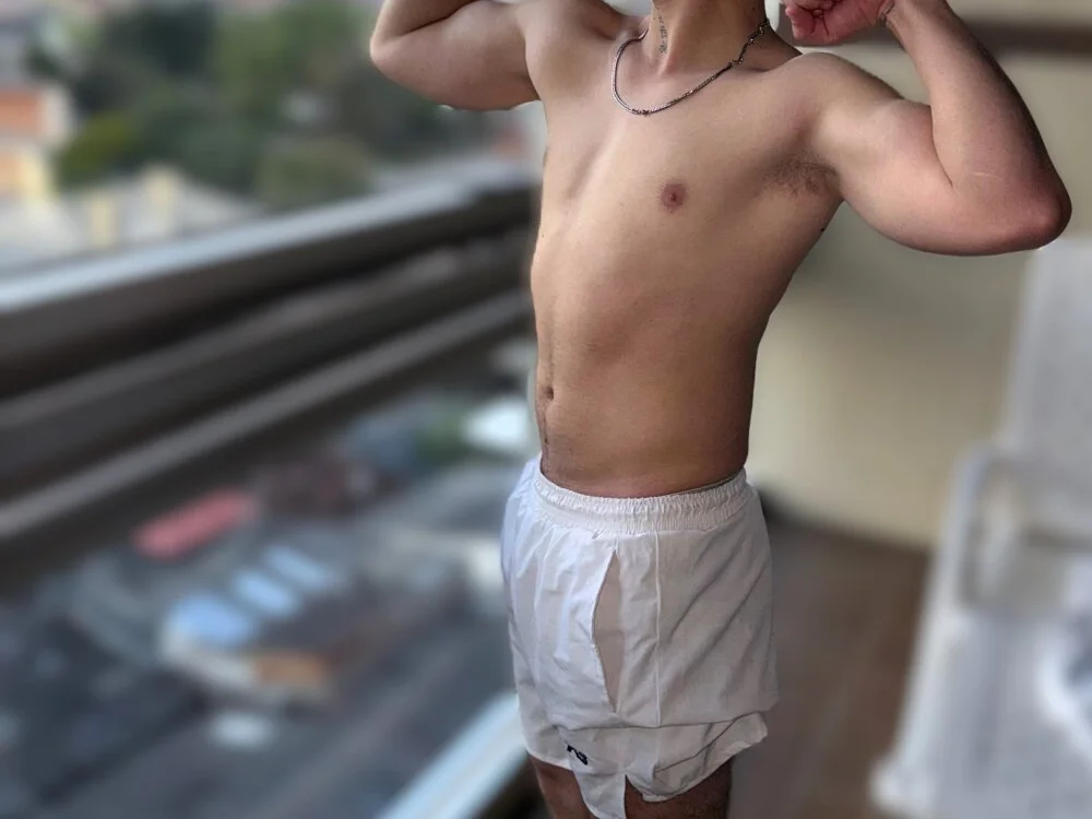 Tommas_Jhonson Live XXX-chat