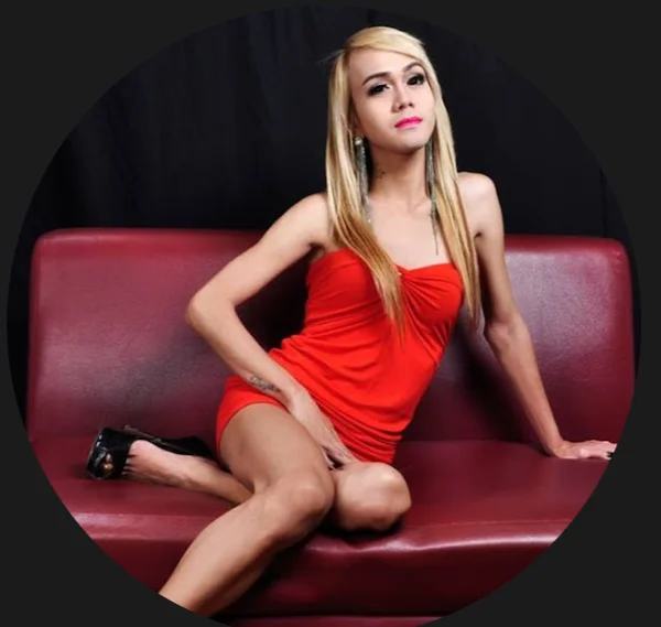 xzoeyhotyummyx